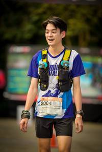 BIB: 
                            <button type="button" onclick="openModal(19571372)" class="btn btn-primary btn-sm float-right btn-popup" data-toggle="modal" data-target=".modal-high-quality">
                        <i class="fas fa-shopping-cart"></i> Add to Cart
                    </button>
                                            <button type="button" onclick="isThisMe(19571372, true)" class="btn btn-success btn-sm float-right btn-popup btn-isme hidden" data-toggle="tooltip" data-placement="bottom" title="นี่คือรูปของคุณใช่ไหม คลิกที่นี่เพื่อเอาเข้าอัลบั้ม">
                        <i class="fas fa-plus"></i> Add to album
                    </button>
                    <button type="button" onclick="isThisMe(19571372, false)" class="btn btn-warning btn-sm float-right btn-popup btn-isnotme hidden">
                        <i class="fas fa-ban"></i> Remove from album
                    </button>